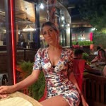Merve
