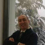 Yiğit