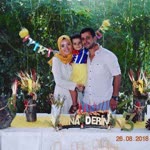 Elif