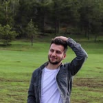 Yakup