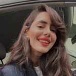 Nazlı