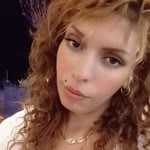 Beyza