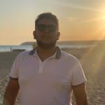 Furkan