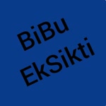 Bibu