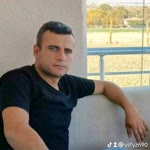 Yusuf