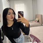 Fatos