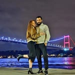 Sinem