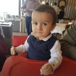 Enis