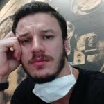 Serkan