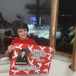 Selin