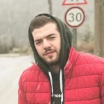 Mertcan
