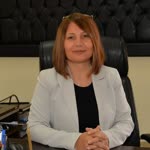 Nuran