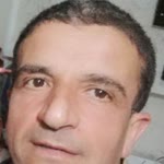 Hayati
