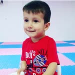 Kadir