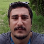 Ferdi