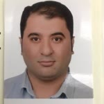 Erhan