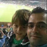 Murat