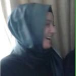 Nuran