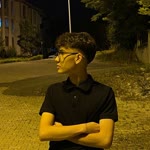 Berkay