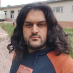 Ebuzer