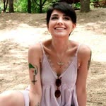 Arzu