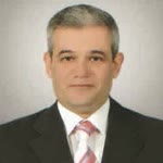 Oğuzhan