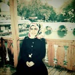 Meral