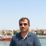 İbrahim