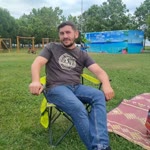 Tufan