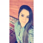 Buse