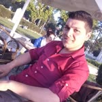 Yaman