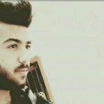 İsa