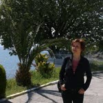 Fatma
