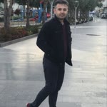 Süleyman