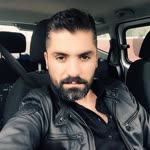 Suat