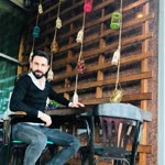 Hüseyin