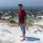 Mahmut