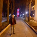 Selçuk