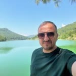 Serdar
