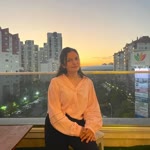 Elif