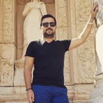 Onur