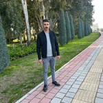 Barış