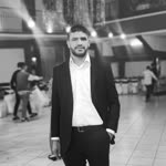 Zafer