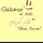 Kerim