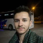 Sinan