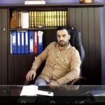 Yavuz