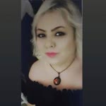 Ayşe