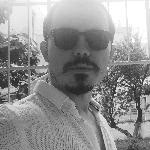 Aykut