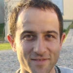 Aydın