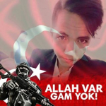 Emirhan